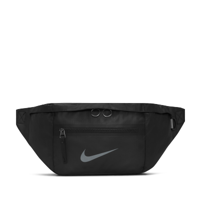 Enroll cure Rewarding Backpacks, Bags & Rucksacks | Nike HK Official Site. Nike.com