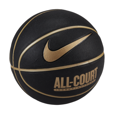 basketball balls nike