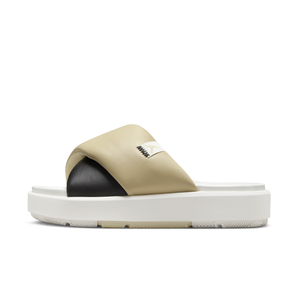 Nike Jordan Sophia Slide 女子拖鞋| Nike香港官方網上商店