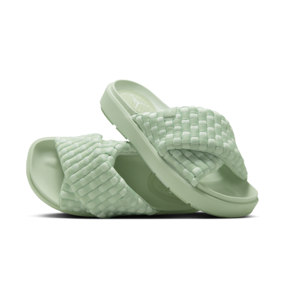 Nike Jordan Sophia Slide 女子拖鞋| Nike香港官方網上商店