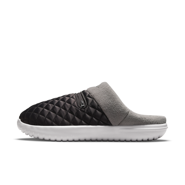 nike burrow se mens