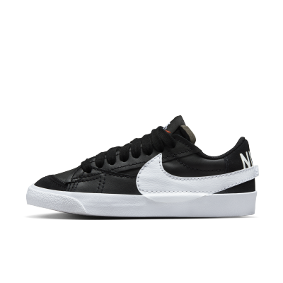 Nike Blazer Low '77 Jumbo 女子運動鞋| Nike香港官方網上商店