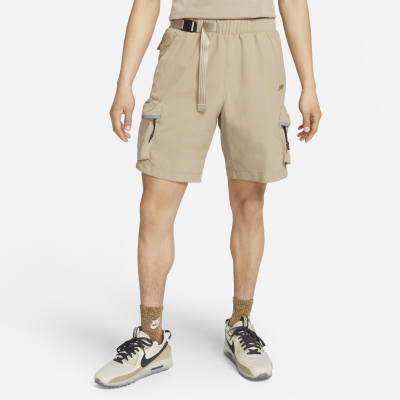 Nike Tech Pack | Nike HK Official site 