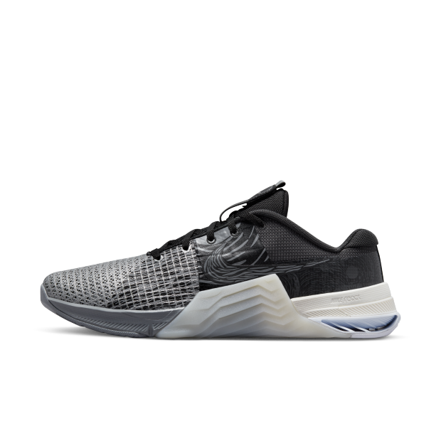 Nike Metcon 8 AMP 男子訓練鞋| Nike香港 