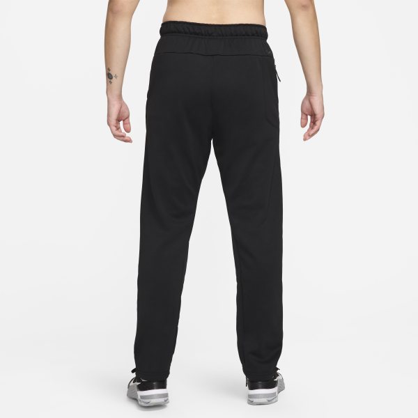 Nike Therma-FIT 男子訓練長褲| Nike香港官方網上商店 Nike Therma-FIT 男子訓練長褲| Nike香港官方網上商店
