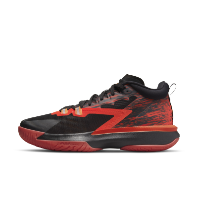 jordan shoes at cheap price