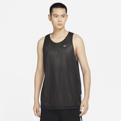 nike dri fits
