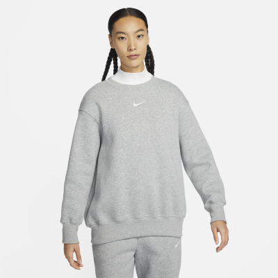 Nike sportswear hk sale