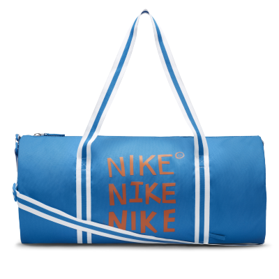 nike holdall sale