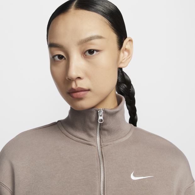 Nike Sportswear Phoenix Fleece Nike