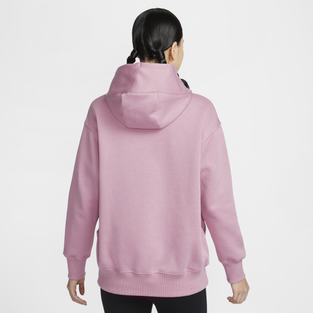 Nike Sportswear Phoenix Fleece Nike