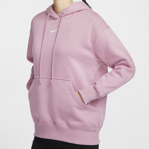 Nike Sportswear Phoenix Fleece Nike