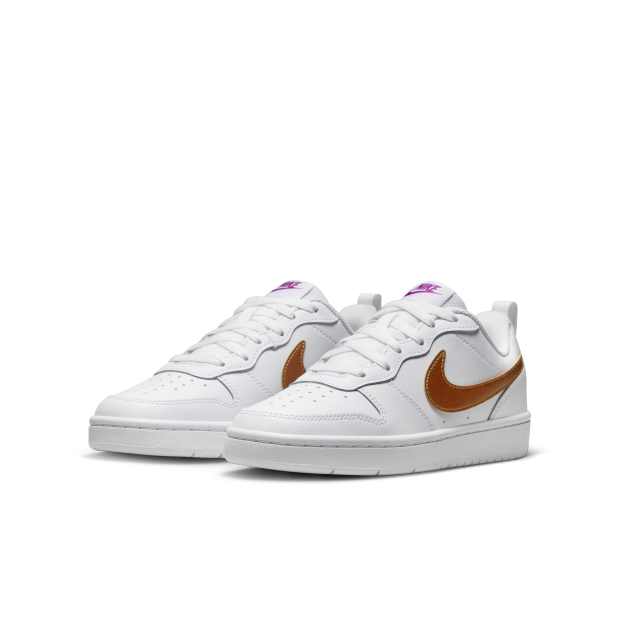 nike court borough low 2 se