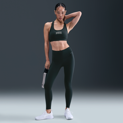 nike active leggings