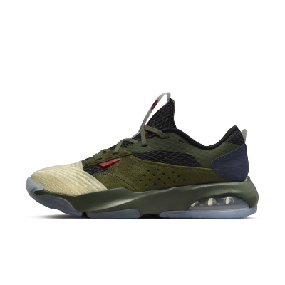 Jordan Shoes | Nike HK Official site. Nike.com