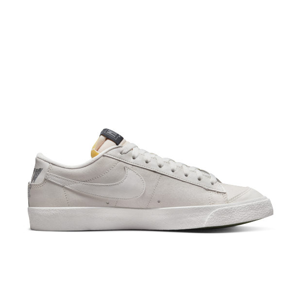 nike blazer low 77 prm