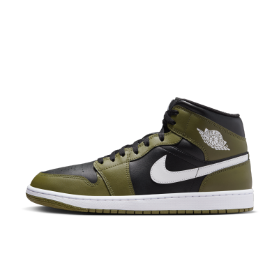 Nike Air Jordan 1 Mid Nike