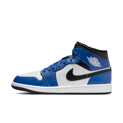 Nike Air Jordan 1 Mid Nike