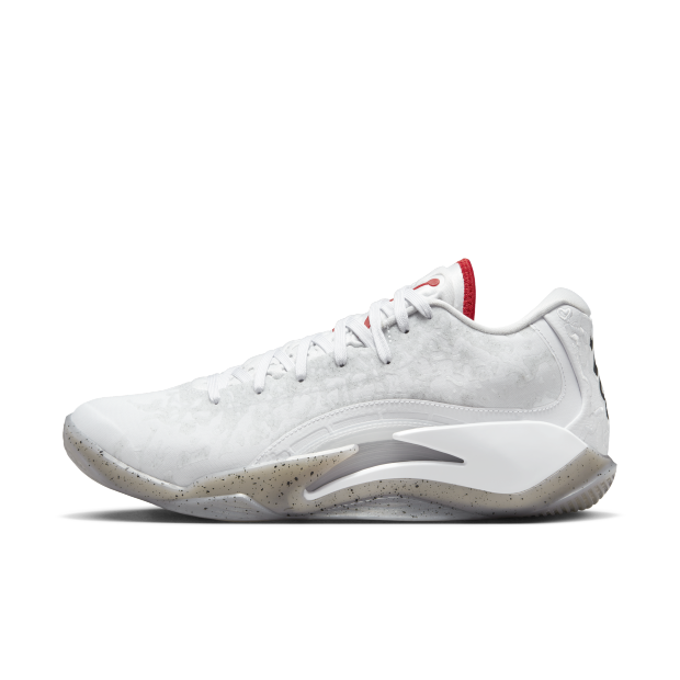 Nike Jordan Zion 3 PF 男子籃球鞋| Nike香港官方網上商店