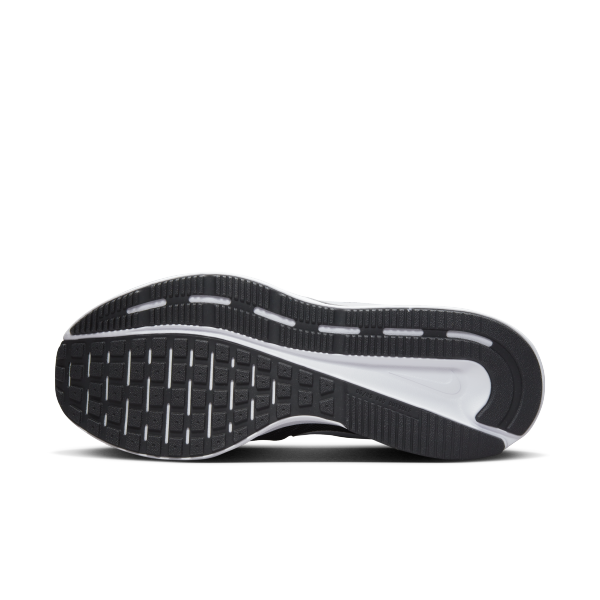 nike wmns nike run swift