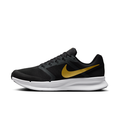 nike wmns nike run swift