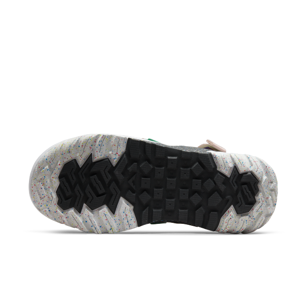 Nike Oneonta BETURE ç·å­æ¶¼é | Nikeé¦æ¸¯å®æ¹ç¶²ä¸ååº