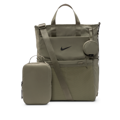 nike bag insport