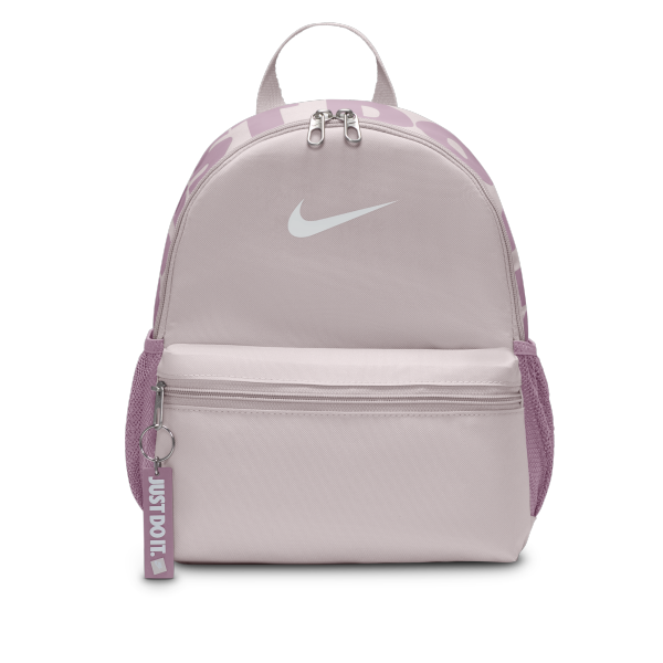 Mochila nike brasilia just do it on sale