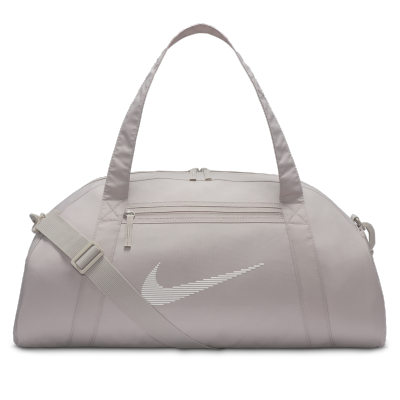 lebron james release