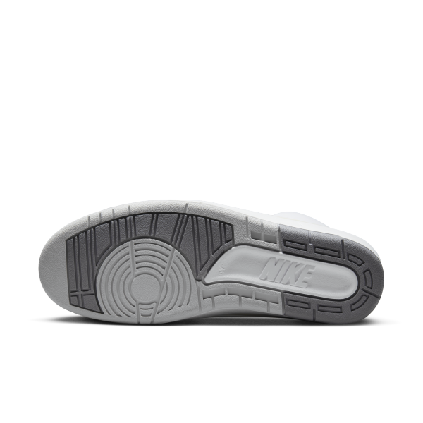 Nike Air Jordan 2 Retro 復刻男子運動鞋| Nike香港官方網上商店