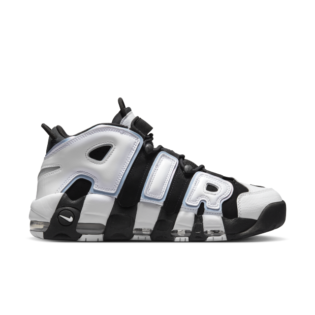 nike air more uptempo '96