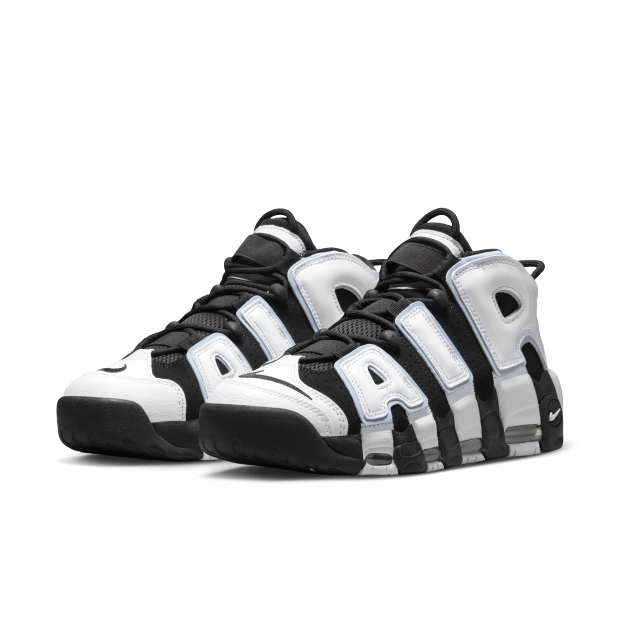 nike air uptempo '96