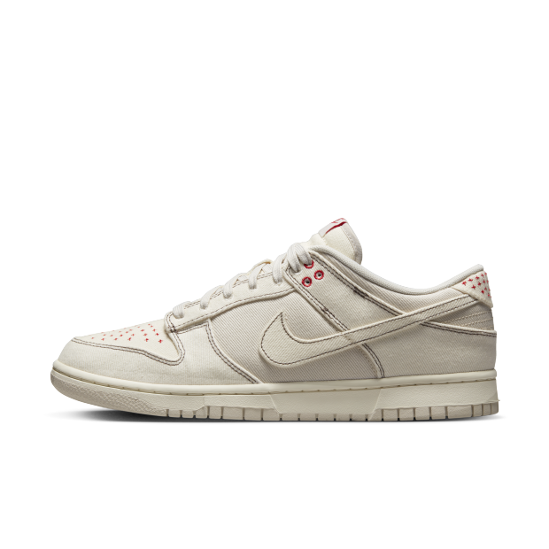 nike dunk low reto