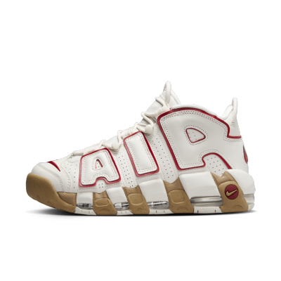 Nike Air More Uptempo Nike