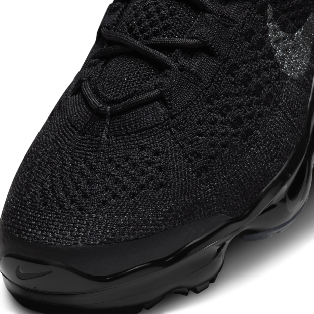 nike vapormax fk3