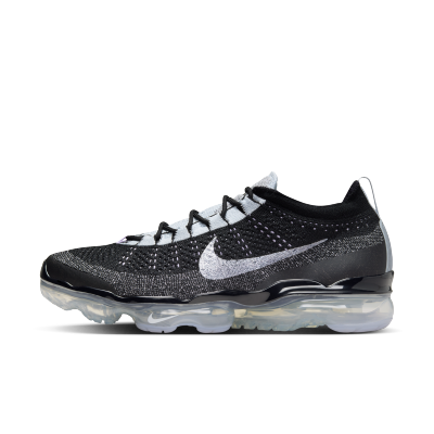 Nike Air VaporMax 2023 FK 男子運動鞋| Nike香港官方網上商店