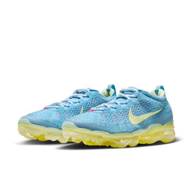 Nike Air Vapormax Fk Nike