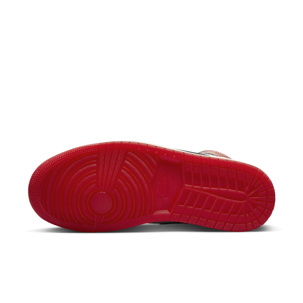 Nike Air Jordan 1 Retro High OG SP 復刻男子運動鞋| Nike香港官方網