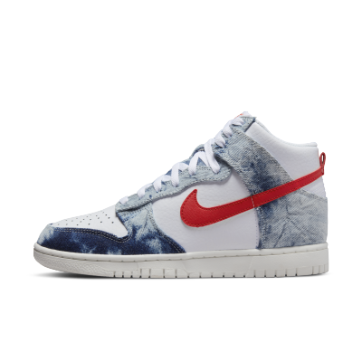 Nike香港官方網上商店