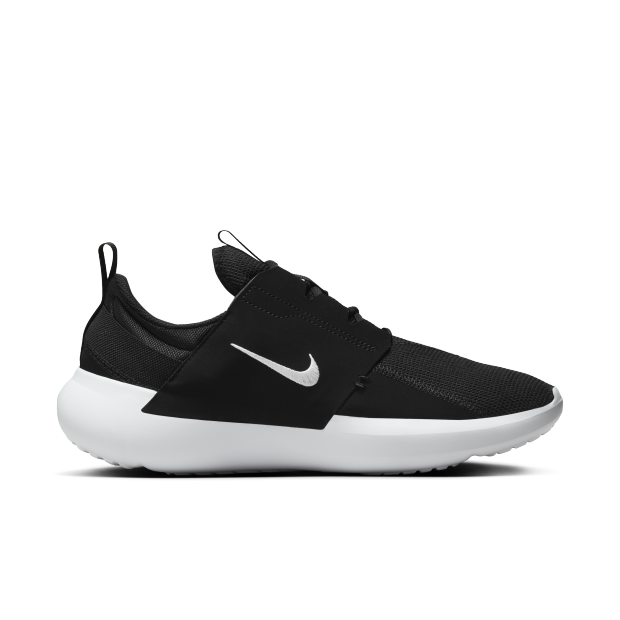 av3236 nike