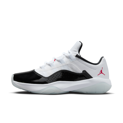 Nike Air Jordan 11 CMFT Low 女子運動鞋| Nike香港官方網上商店