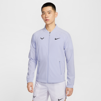 athletic jackets nike