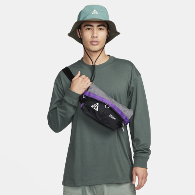 Nike bag outlet hk