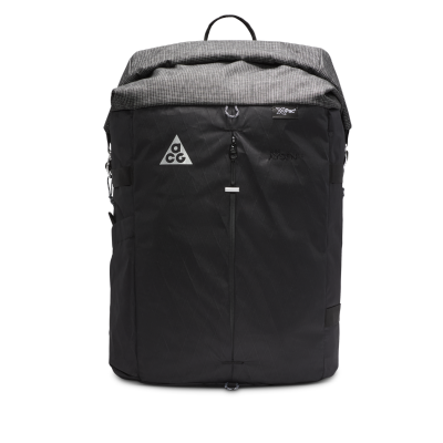 acg nike hk