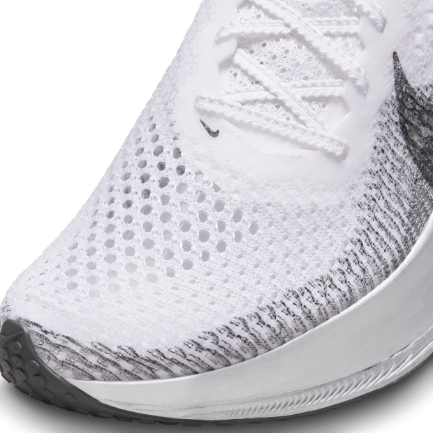 foot locker nike tuned homme