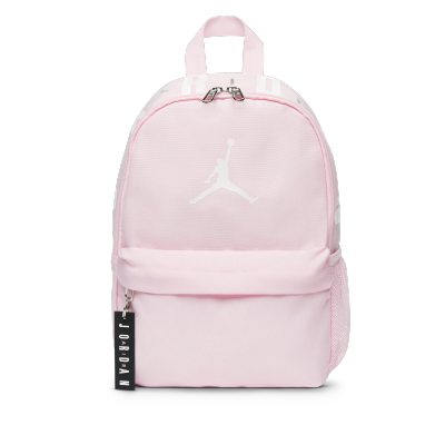 nike backpacks hibbett sports