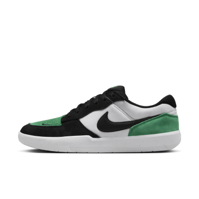 nike sb 58 skate shoes