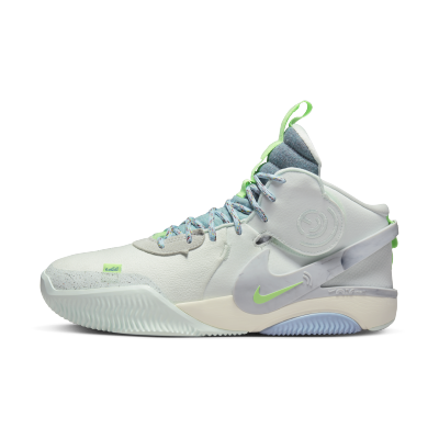 Nike basketball 2025 shoes hk