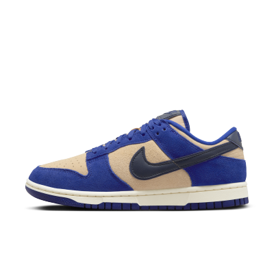 Nike Dunk Low LX 女子運動鞋| Nike香港官方網上商店