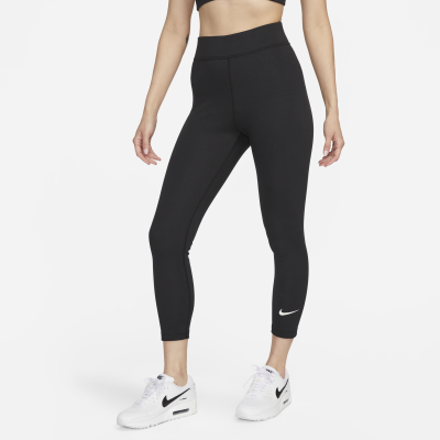 mnike leggings